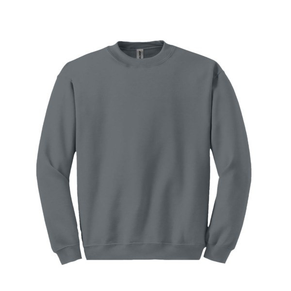 Gildan GN910 - Heavy Blend aikuisten Crewneck Collegepaita