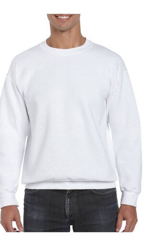 Gildan GN920 - Gildan Ultra Blend Heavyweight Crewneck Sweatshirt