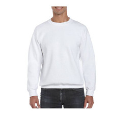 Gildan GN920 - Gildan Ultra Blend Heavyweight Crewneck Sweatshirt