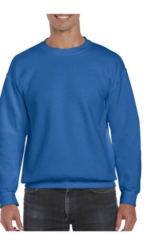 Gildan GN920 - Gildan Ultra Blend Heavyweight Crewneck Sweatshirt