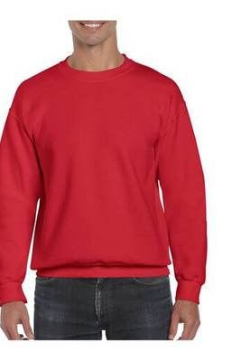 Gildan GN920 - Gildan Ultra Blend Heavyweight Crewneck Sweatshirt