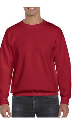 Gildan GN920 - Gildan Ultra Blend Heavyweight Crewneck Sweatshirt