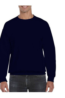 Gildan GN920 - Gildan Ultra Blend Heavyweight Crewneck Sweatshirt