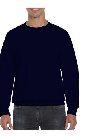 Gildan GN920 - Gildan Ultra Blend Heavyweight Crewneck Sweatshirt