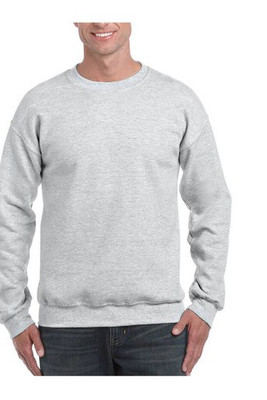 Gildan GN920 - Gildan Ultra Blend Heavyweight Crewneck Sweatshirt