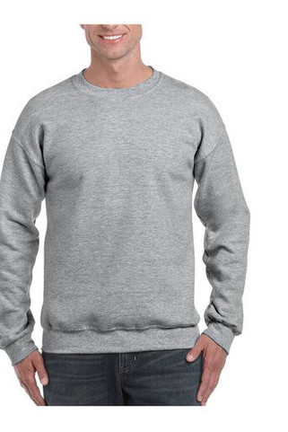 Gildan GN920 - Gildan Ultra Blend Heavyweight Crewneck Sweatshirt