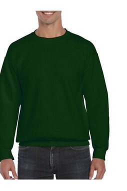 Gildan GN920 - Sweat-Shirt Ultra Blend