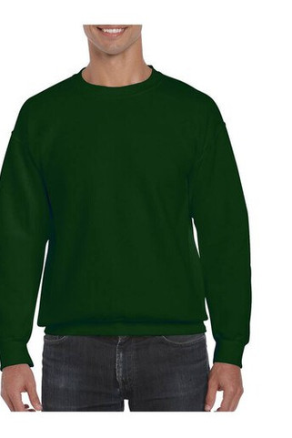 Gildan GN920 - Sweat-Shirt Ultra Blend
