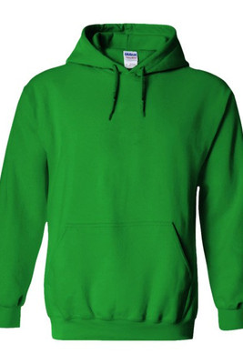 Gildan GN940 - Sweat À Capuche Homme & Femme Heavy Blend