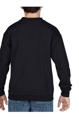 Gildan GN941 - Gildan Heavy Blend Youth Hooded Sweatshirt GN941