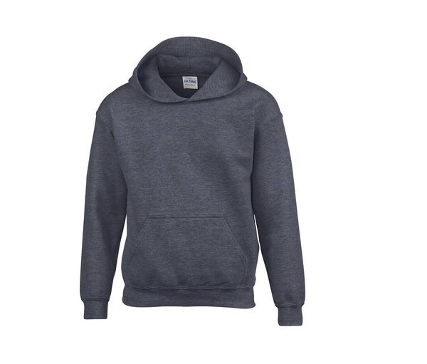 Gildan GN941 - Heavy Blend Lasten huppari
