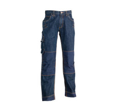 Herock HK004 - Pantalon Homme Kronos