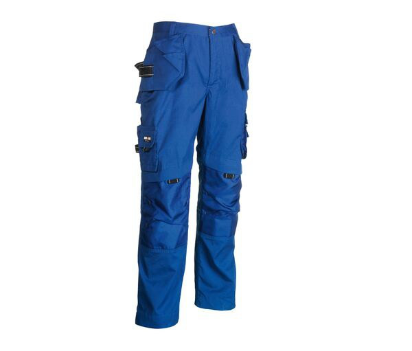 Herock HK005 - High-End arbejdsbukser
