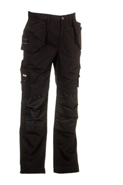 pantalon travail