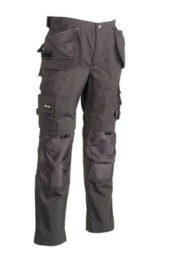 pantalon travail