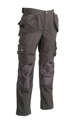 Herock HK005 - High-End arbejdsbukser