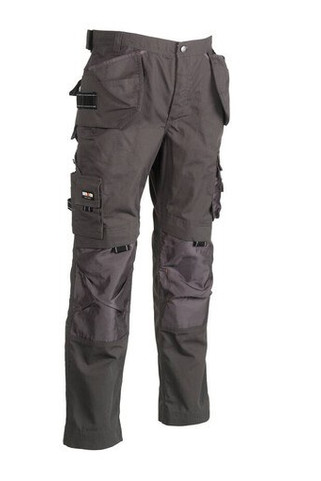 Herock HK005 - High-End arbetsbyxor