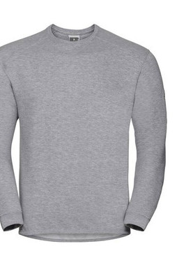 Russell JZ013 - Rundhalsausschnitt Sweatshirt