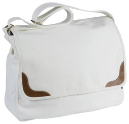 Pen Duick PK044 - Borsa portadocumenti Saint Malo