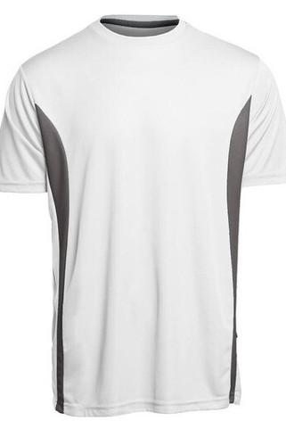 Pen Duick PK100 - Quick Dry T-skjorte for menn