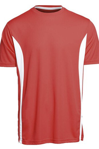 Pen Duick PK100 - Breathable Quick Dry Sports Performance Tee