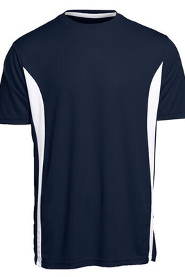 Pen Duick PK100 - Breathable Quick Dry Sports Performance Tee