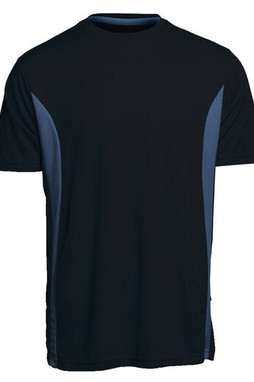 Pen Duick PK100 - Tee-Shirt Sport Homme Quick Dry