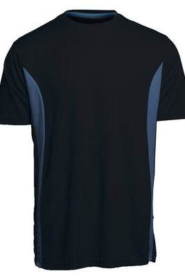 Pen Duick PK100 - Atmungsaktives Sport-T-Shirt für Aktive