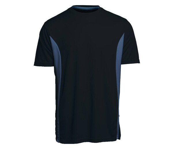 Pen Duick PK100 - Breathable Quick Dry Sports Performance Tee