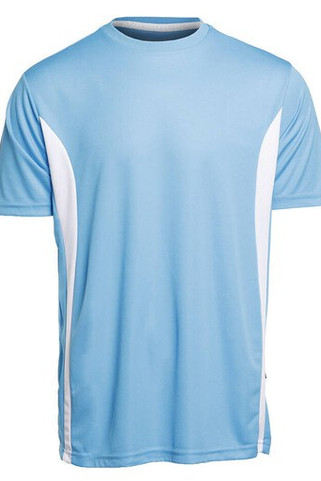 Pen Duick PK100 - Atmungsaktives Sport-T-Shirt für Aktive