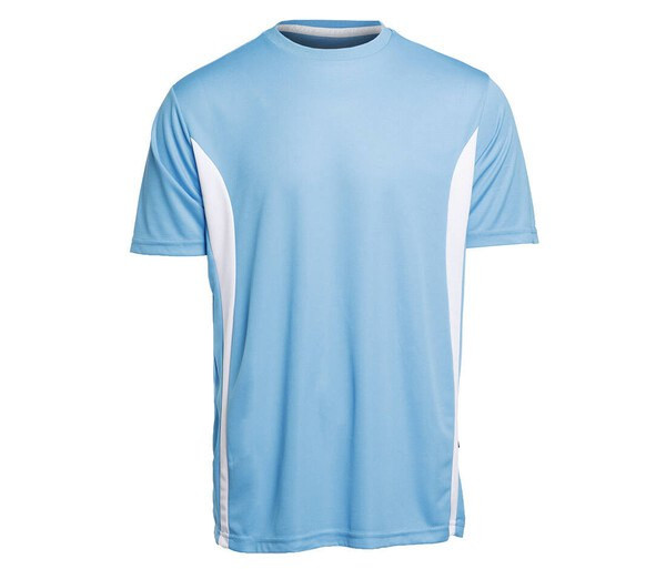 Pen Duick PK100 - Breathable Quick Dry Sports Performance Tee