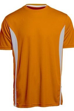 Pen Duick PK100 - Tee-Shirt Sport Homme Quick Dry