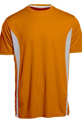 Pen Duick PK100 - Breathable Quick Dry Sports Performance Tee