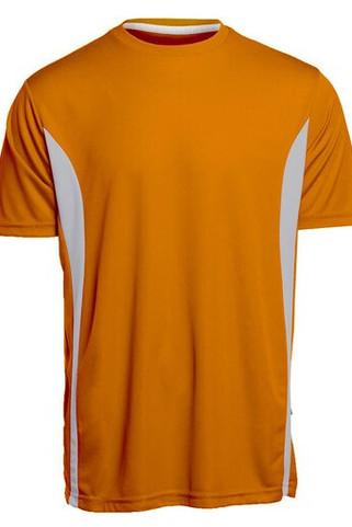 Pen Duick PK100 - Breathable Quick Dry Sports Performance Tee