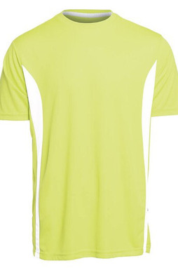 Pen Duick PK100 - Breathable Quick Dry Sports Performance Tee