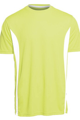Pen Duick PK100 - Tee-Shirt Sport Homme Quick Dry