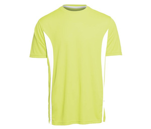 Pen Duick PK100 - Breathable Quick Dry Sports Performance Tee