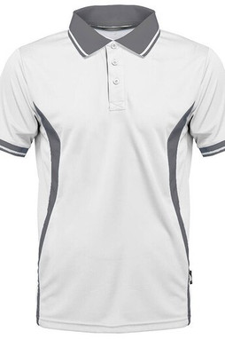 Pen Duick PK105 - Polo Esportivo de Secagem Rápida e Conforto