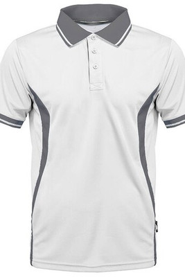 Pen Duick PK105 - Polo Esportivo de Secagem Rápida e Conforto