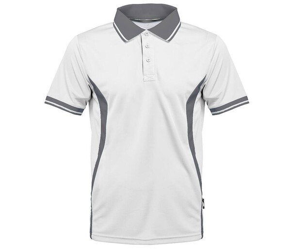 Pen Duick PK105 - Breathable Quick Dry Sports Polo Shirt