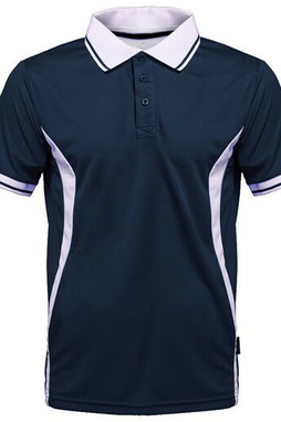 Pen Duick PK105 - Polo Sportiva Traspirante Quick Dry