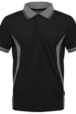 Pen Duick PK105 - Breathable Quick Dry Sports Polo Shirt