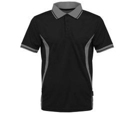 Pen Duick PK105 - Breathable Quick Dry Sports Polo Shirt