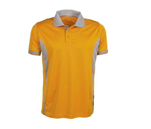 Pen Duick PK105 - Breathable Quick Dry Sports Polo Shirt