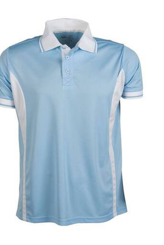 Pen Duick PK105 - Atmungsaktives Sport-Poloshirt für Aktive