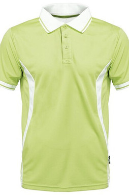 Pen Duick PK105 - Breathable Quick Dry Sports Polo Shirt