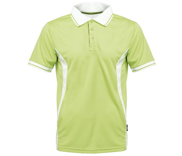 Pen Duick PK105 - Breathable Quick Dry Sports Polo Shirt