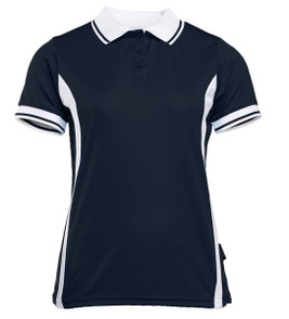 Pen Duick PK106 - Polo sportiva femminile