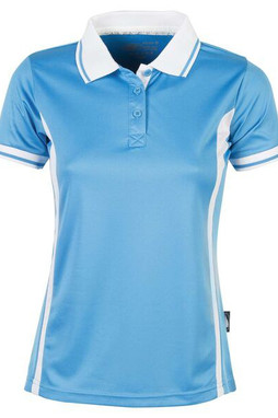 Pen Duick PK106 - Polo sportiva femminile