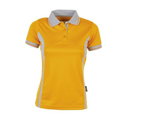 Pen Duick PK106 - Breathable Quick Dry Sports Polo Shirt